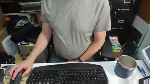 qualityqounts online show from 03-18-26, 06:55