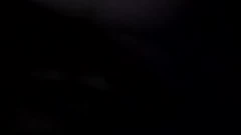 quanbaby37 online show from 06-25-26, 08:19