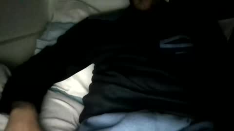 Snapshot of quantosibel chatting on 11-28-25, 09:06 quantosibel online show from 11-28-25, 09:06