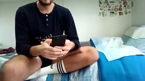 Snapshot of quantosibel chatting on 01-10-26, 11:23 quantosibel online show from 01-10-26, 11:23