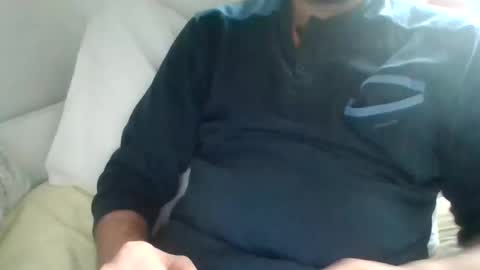 Snapshot of quantosibel chatting on 02-09-26, 11:25 quantosibel online show from 02-09-26, 11:25