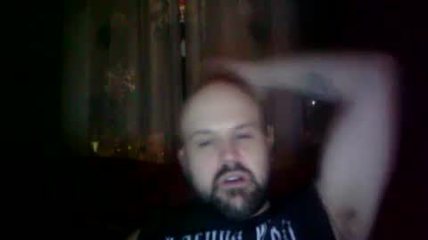 quebecboy233 online show from 12-15-24, 02:19