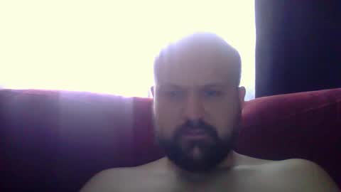 quebecboy233 online show from 01-09-25, 07:40