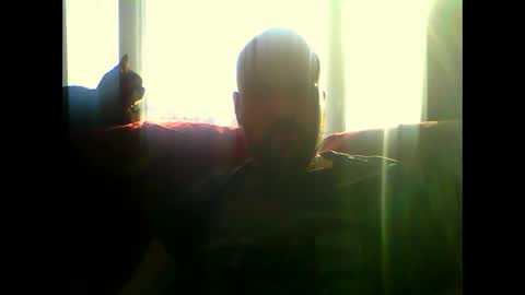 quebecboy233 online show from 02-28-25, 01:58