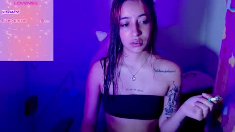 your princess online show from 03-13-26, 01:01