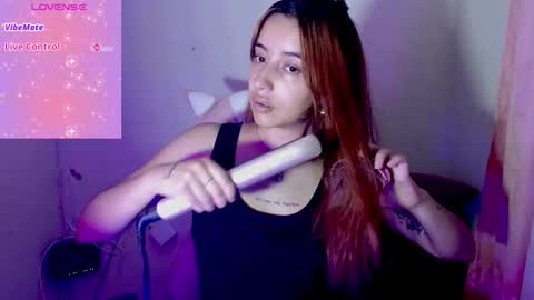 your princess online show from 03-26-26, 11:21