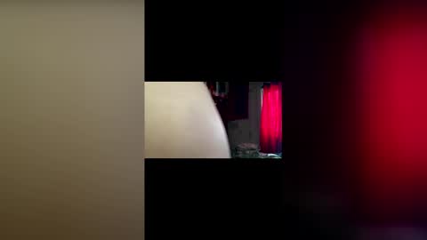 Bigtitanalslut online show from 01-13-26, 06:02