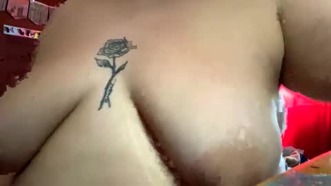 Bigtitanalslut online show from 02-09-26, 03:49