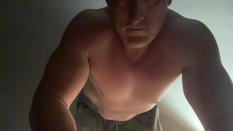queef404 online show from 01-20-25, 02:46