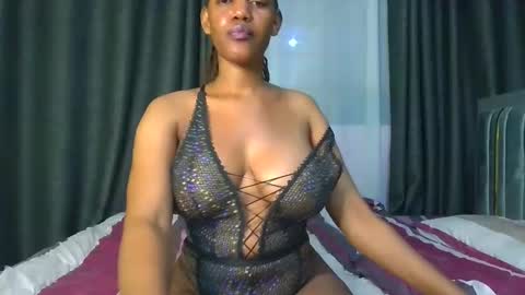 queen321850 online show from 02-27-26, 04:29