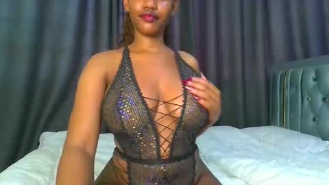 queen321850 online show from 03-23-26, 11:58