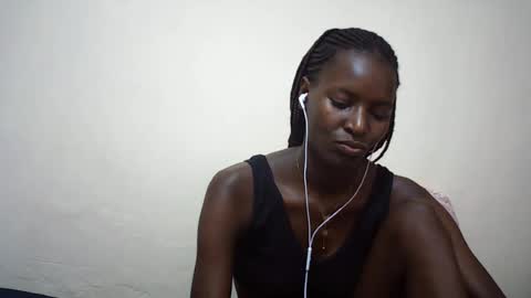 asher online show from 06-23-26, 07:17