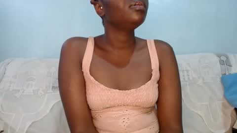 emmie online show from 01-19-25, 05:05