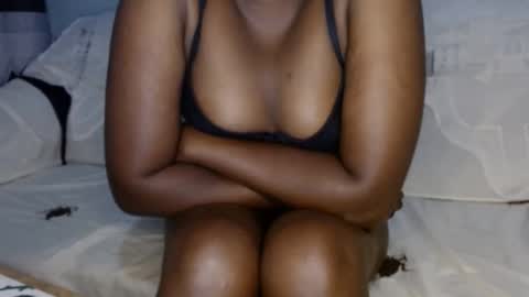 emmie online show from 02-18-25, 01:32