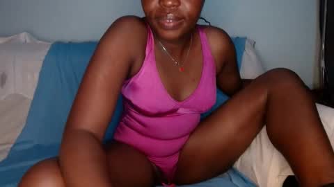 emmie online show from 02-23-25, 12:51