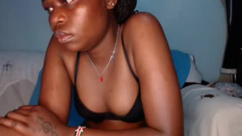 emmie online show from 02-23-25, 11:47