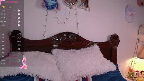 Queen Abby online show from 04-01-26, 06:27