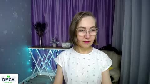 A N I  Ill be here on December 1st online show from 03-24-26, 07:57