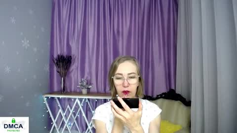 A N I  Ill be here on December 1st online show from 03-26-26, 07:47