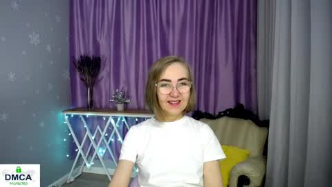 A N I  Ill be here on December 1st online show from 04-30-26, 07:58