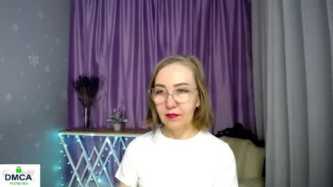 A N I  Ill be here on December 1st online show from 05-08-26, 07:14