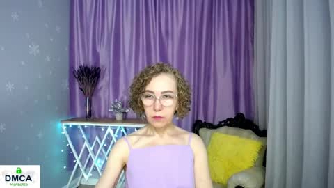 A N I  Ill be here on December 1st online show from 05-17-26, 09:38