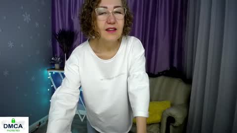 A N I  Ill be here on December 1st online show from 05-25-26, 07:58