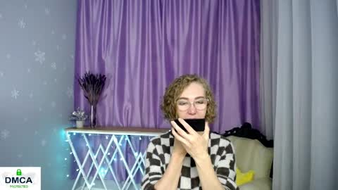 A N I  Ill be here on December 1st online show from 05-31-26, 08:10
