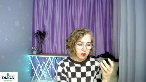 A N I  Ill be here on December 1st online show from 06-01-26, 08:27