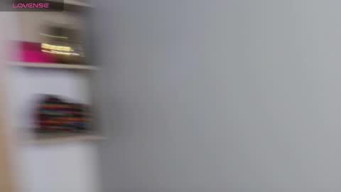 ANTONELLA online show from 04-18-26, 11:47