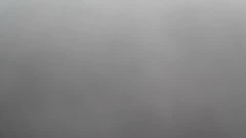 queen_asha online show from 05-15-26, 10:06