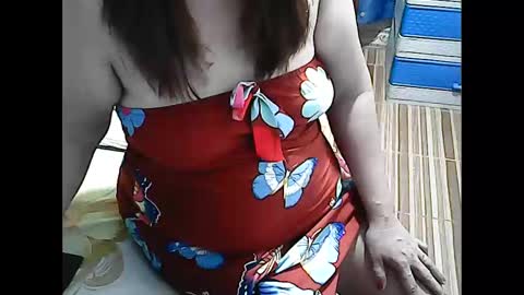 queen_ava05 online show from 01-17-26, 08:01