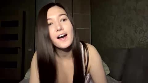 Viktoria online show from 04-25-26, 06:16