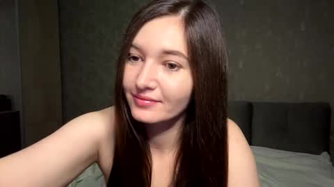 Viktoria online show from 05-19-26, 06:58