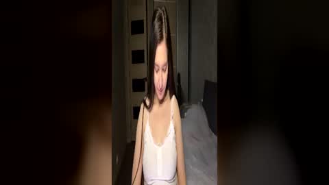 Viktoria online show from 06-13-26, 07:01