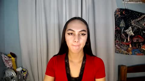 queen_danaya online show from 06-25-26, 01:27