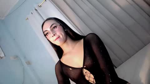 queen_danaya online show from 07-01-26, 06:18