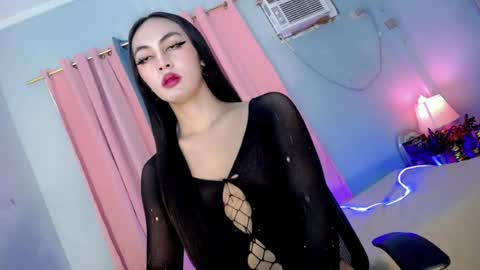 queen_danaya online show from 07-14-26, 07:30