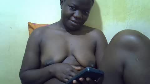 Snapshot of queen_darling3 chatting on 07-01-26, 12:45 Gentrix online show from 07-01-26, 12:45