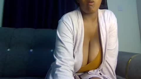 queen_doli online show from 03-25-26, 05:08