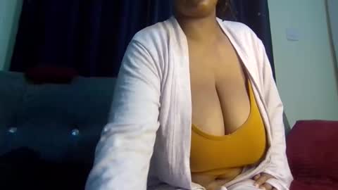 queen_doli online show from 03-26-26, 07:19
