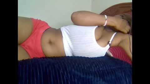 Snapshot of queen_doli chatting on 05-27-26, 09:45 queen_doli online show from 05-27-26, 09:45