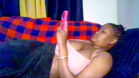 queen_doli online show from 07-20-26, 02:04