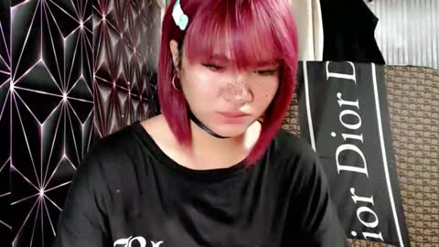 JOY online show from 02-10-26, 10:30