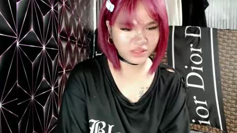 JOY online show from 03-03-26, 05:24