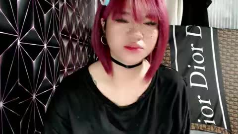 JOY online show from 03-08-26, 09:29