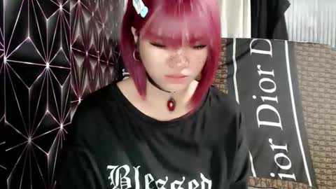 JOY online show from 03-29-26, 11:43