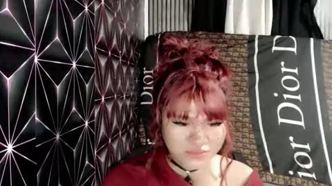 JOY online show from 04-08-26, 09:59