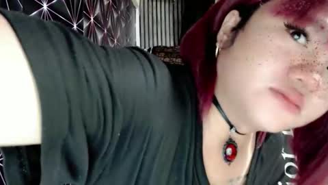 JOY online show from 05-18-26, 11:43