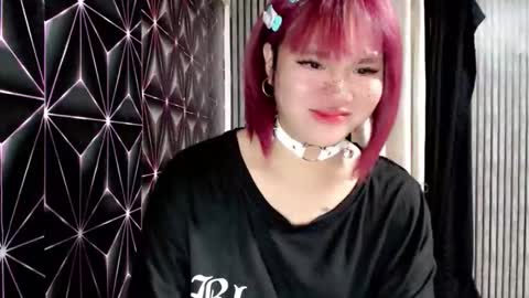 JOY online show from 05-31-26, 01:03